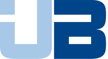 Logo Udo Berg
